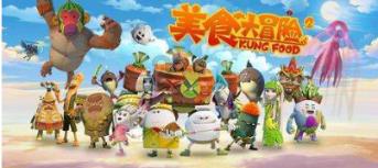电脑插上耳机后显示未插入该怎么解决-机智问答网页