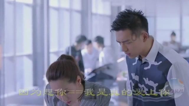 @所有人 寒潮来袭，这份安全防御指南请查收！