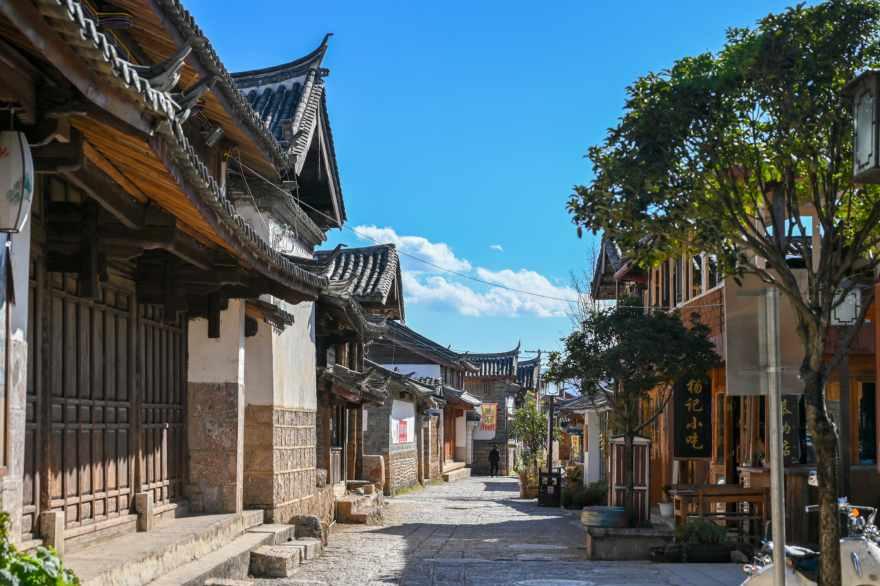 为什么90后都不愿意讨好领导呢？游戏画面
